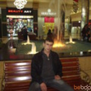  ,   Djond299, 39 ,   