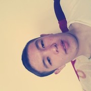  ,  Gilberto, 36