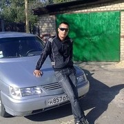  ,  , 37