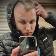  ,   Anonbast, 33 ,   c 