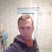  ,   , 37 ,   
