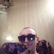 ���������� ���������, ���� ������� Paradise, 30 ���, ������������ ��� ������, ����� � ���������