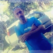  ,   , 51 ,   