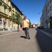  ,   , 53 ,   c 