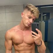  ,   Maks, 28 ,   ,   