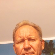  ,   Lev, 62 ,     , c 
