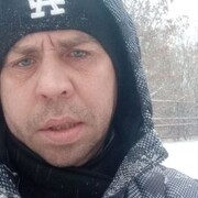 ���������� ������, ���� ������� ����������, 41 ���, ������������ ��� ������, ����� � ���������