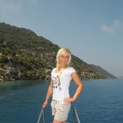 ���������� ������, ���� ������� �����, 49 ���, ������������ ��� ����� � ���������, c�������� ���������