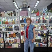  ,   , 57 ,     , c 