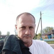  ,  , 52