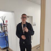  ,   , 21 ,   ,   , c 