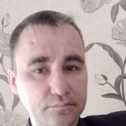  ,   Sl, 42 ,   ,   , c 