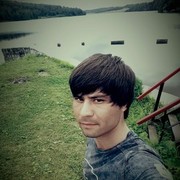  ,   , 38 ,   ,   , c , 