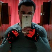  ,   , 39 ,   ,   , c 