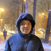 ���������� ����������, ���� ����� �����, 23 ����, ������������ ��� ������, ����� � ���������