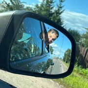 ���������� �����-���������, ���� ����� ����, 18 ���, ������������ ��� ������, ����� � ���������