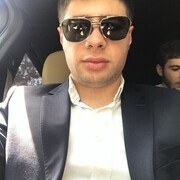  ,   Kevin, 27 ,   ,   