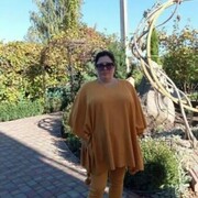  ,   , 44 ,   ,   