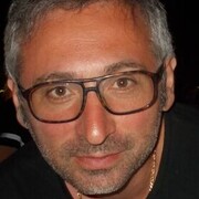 ���������� ������, ���� ������� �������, 52 ����, ������������ ��� ������, ����� � ���������