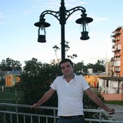 ���������� �������, ���� ������� 593000012, 38 ���, ������������ 