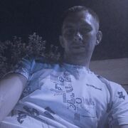  ,   , 36 ,   ,   , c , 