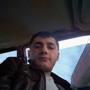  ,  Artur, 38