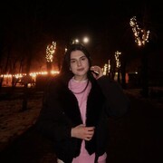 ���������� ��������, ���������