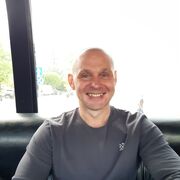 ���������� �����-���������, ���� ������� ������, 53 ����, ������������ ��� ������, ����� � ���������, c�������� ���������, ���������