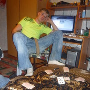  -,   , 34 ,   ,   , c 