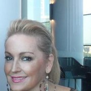 ���������� �������, ���� ������� �����, 57 ���, ������������ ��� ������