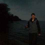 ���������� ��������, ���� ������� ����, 35 ���, ������������ ��� ������, ����� � ���������, c�������� ���������