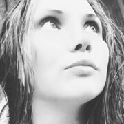 ���������� �������, ���� ������� �������, 37 ���, ������������ ��� ����� � ���������, ���������