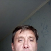 ���������� ������, ������� �������, 46