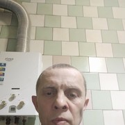 ,  , 57