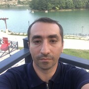 ���������� ����, ���� ������� ����, 40 ���, ������������ ��� ������, ����� � ���������