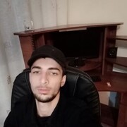 ���������� ������, ���� ������� �������, 29 ���, ������������ ��� ������