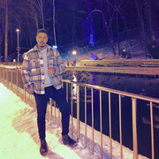 ���������� ������, ���� ������� Rida, 30 ���, ������������ ��� ������, ����� � ���������