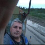  ,   nstant, 55 ,   ,   , c , 