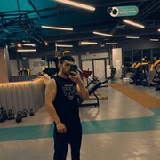  ,   , 27 ,   ,   , 