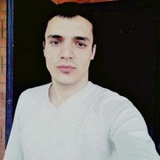 ���������� ���������, ���� ������� POROX, 35 ���, ������������ ��� ������, ����� � ���������, c�������� ���������