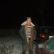 ���������� �����-���������, ���� ������� ����, 58 ���, ������������ ��� ������, ����� � ���������, c�������� ���������