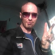  -,   , 39 ,   ,   , c , 