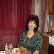  ,   Nataliya, 63 ,   c 