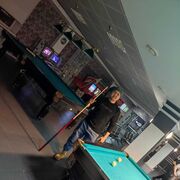 ���������� ���������, ���� ������� ������, 27 ���, ������������ ��� ����� � ���������, c�������� ���������