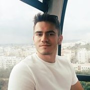  Vignola,   , 29 ,   