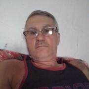  ,   , 53 ,   