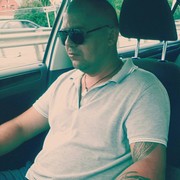  ,   , 43 ,     , c 