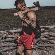 ���������� �����, ���� ������� ���������, 28 ���, ������������ ��� ������, ���������