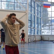  ,   , 25 ,     , c , 