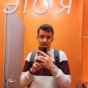 ���������� �����, ���� ������� Mikhail, 26 ���, ������������ ��� ������, ����� � ���������